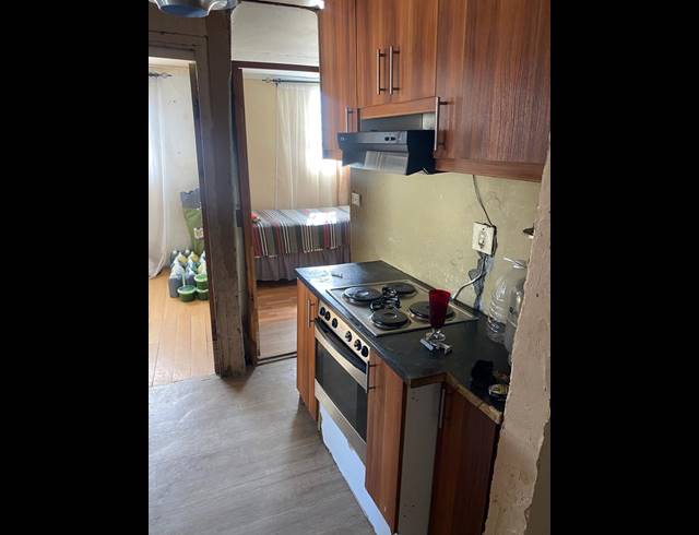 4 BEDROOM FREEHOLD FOR SALE IN PHILIPPI